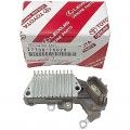 27700-75020 Regulador Alternador Hilux 99-05, Machito, Autana, Burbuja, Meru