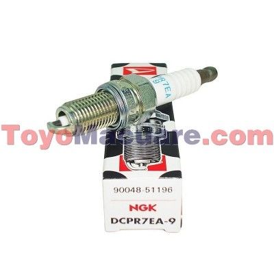Bujia Terios 90048-51196