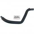 Manguera Pcv Ventilacion 02 Toyota Corolla 12262-22060