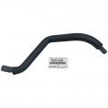 Manguera Pcv Ventilacion 02 Toyota Corolla 12262-22060