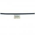 Goma Cepillo Limpia Parabrisas Trasero Toyota Meru Prado Rav4 Sequoia 85214-30280