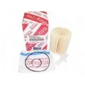 04152-YZZA5 Filtro Aceite 4Runner