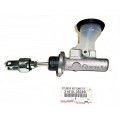 31410-35360 Bombin Superior Hilux 97-99 RN106L Motor 22RE