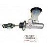 31410-35360 Bombin Superior Hilux 97-99 RN106L Motor 22RE