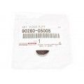 90280-05005 Cuña Cigüeñal Corolla, 4Runner, Camry, Fortuner, Hilux, Coaster, Dyna