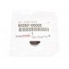 90280-05005 Cuña Cigüeñal Corolla, 4Runner, Camry, Fortuner, Hilux, Coaster, Dyna