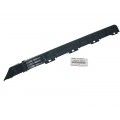 Base Guia Derecha Parachoque Trasero Toyota Camry 52157-33010