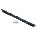 Base Guia Izquierda Parachoque Trasero Toyota Camry 52158-33010
