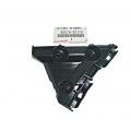 Base Derecha Parachoque Trasero Toyota Camry 52575-33110