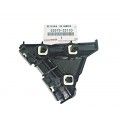 Base Derecha Parachoque Trasero Toyota Camry 52575-33110