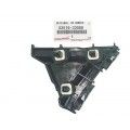 Base Izquierdo Parachoque Trasero Toyota Camry 52576-33080
