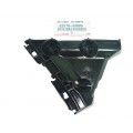 Base Izquierdo Parachoque Trasero Toyota Camry 52576-33080
