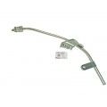 Tubo Guia Varilla medir Aceite Motor Terios 11452-B1030