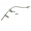 Tubo Guia Varilla medir Aceite Motor Terios 11452-B1030