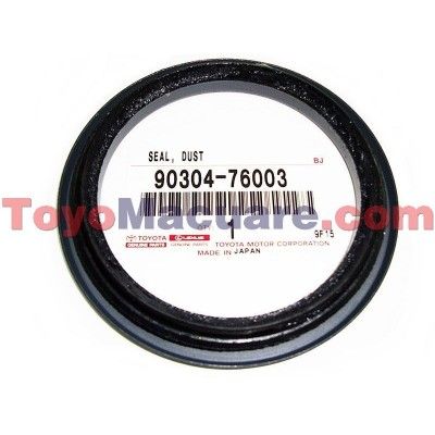 90304-76003 Estopera Guarda Polvo Tripoide Rh/Lh Hilux 97-99 Motor 22RE