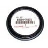 90304-76003 Estopera Guarda Polvo Tripoide Rh/Lh Hilux 97-99 Motor 22RE