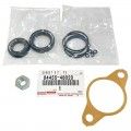 Kit Cajetin Direccion Toyota Camry Higlander 04455-48020