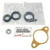 Kit Cajetin Direccion Toyota Camry Higlander 04455-48020