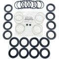 Kit Caliper Frenos Delanteros Toyota 4Runner Sequoia Tacoma 04479-60081