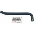 Manguera Ventilacion 02 Toyota Meru 12262-75050