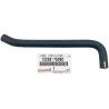 Manguera Ventilacion 02 Toyota Meru 12262-75050