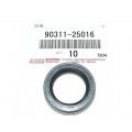 90311-25016 Estopera Eje Caja Sincronica Yaris 00-05, Corolla