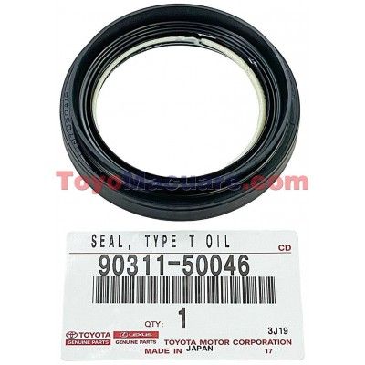 Estopera Tripoide Izquierdo Toyota Corolla 90311-50046