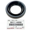 Estopera Diferencial Trasero Toyota 4Runner Fj Cruiser Prado 90311-44008