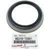 Estopera Interna Eje Delantero Toyota 4Runner Fj Cruiser Prado 90316-72001