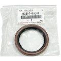 Estopera Eje Trasero Toyota 4Runner Fj Cruiser Prado 90310-58004