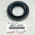 Estopera Diferencial Delantero Toyota 4Runner Fj Cruiser Fortuner Hilux Prado Tacoma 90311-41015