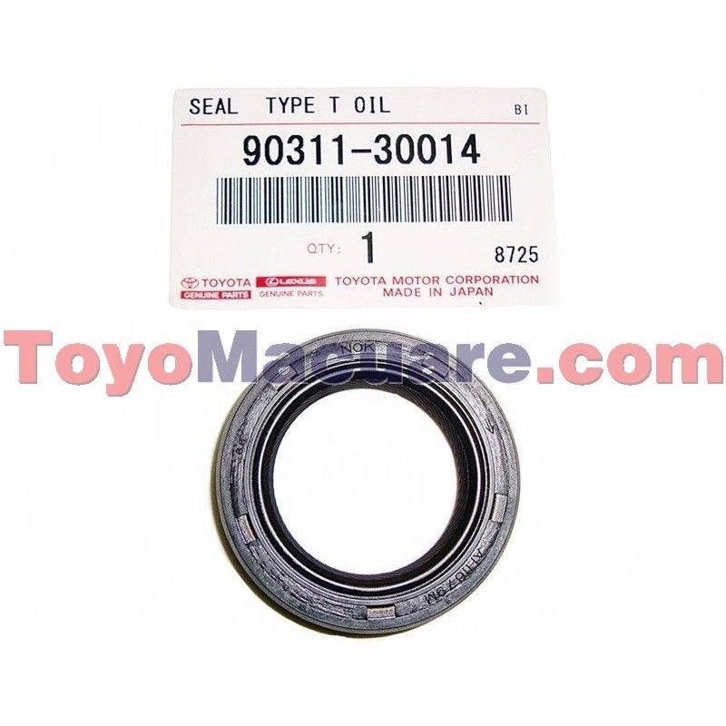 90311-30014 Estopera Caja Sincronica Meru