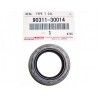 90311-30014 Estopera Caja Sincronica Meru