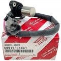 Sensor Posición Cigüeñal Toyota Land Cruiser Machito 90919-05041