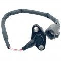 Sensor Posición Cigüeñal Toyota Land Cruiser Machito 90919-05041