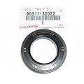 90311-32022 Estopera Delantera Transmision Hiace