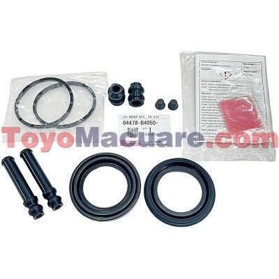 Kit Caliper Terios 04478-B4050