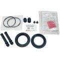 Kit Caliper Terios 04478-B4050