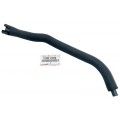 Manguera Ventilacion 02 Toyota Corolla 12262-22040
