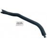 Manguera Ventilacion 02 Toyota Corolla 12262-22040
