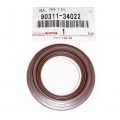 90311-34022 Estopera Lh Tripoide Corolla 01-02, Starlet