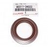 90311-34022 Estopera Lh Tripoide Corolla 01-02, Starlet