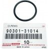 Oring Filtro Aceite Caja Automatica Toyota 4Runner Fj Cruiser Fortuner Hilux Kavak Land Cruiser Sequoia Tacoma 90301-31014