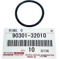 Oring Filtro Aceite Caja Automatica Toyota Camry Celica Corolla Previa Rav4 Yaris 90301-32010