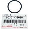 Oring Filtro Aceite Caja Automatica Toyota Camry Celica Corolla Previa Rav4 Yaris 90301-32010