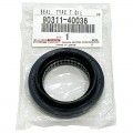 Estopera Tripoide Derecho Toyota Corolla 90311-40036