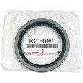 Estopera Rueda Delantera Derecha e Izquierda Toyota Dyna 90311-68001