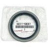 Estopera Rueda Delantera Derecha e Izquierda Toyota Dyna 90311-68001