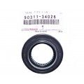 90311-34026 Estopera Lh Tripoide Corolla 99-08, Yaris 99-09