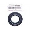 90311-34026 Estopera Lh Tripoide Corolla 99-08, Yaris 99-09